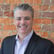 Jeremy-Powell-XDR-Cybersecurity-Director-uai-258x258