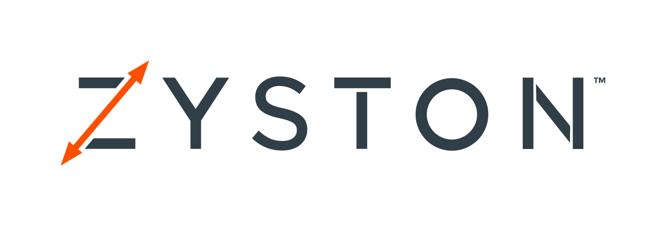 ZYSTON_LOGO_2C-NO-TAG